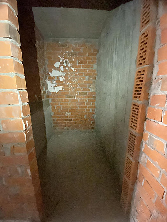 Продаж 2К квартири — Вулецька Львів - фото 18