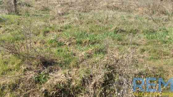 Продаж комерційне приміщення на ул. Колонтаевская, 13 приміщень - 1, поверх - 1 Одеса