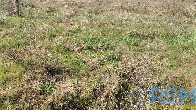 Продаж комерційне приміщення на ул. Колонтаевская, 13 приміщень - 1, поверх - 1 Одеса - фото 6