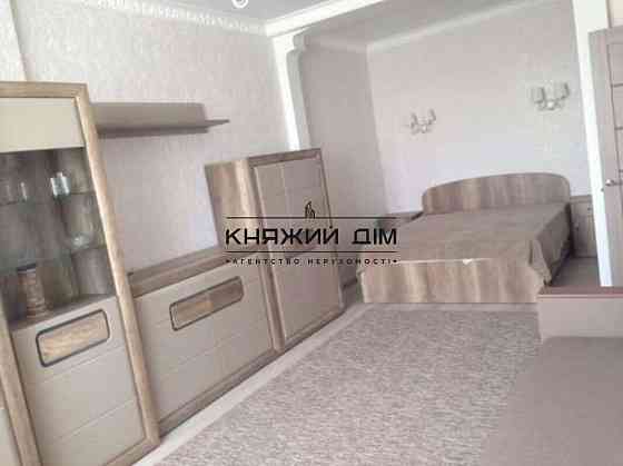 Отличная однокомнатная квартира в ЖК Глория Парк, код № 11132999 Kiev