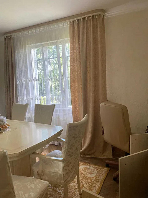 Продаж 2-поверховий Будинок з ділянкою 29.5 сот 230 кв.м 6 кімн. на Ів. Франка вул. Борислав - фото 4