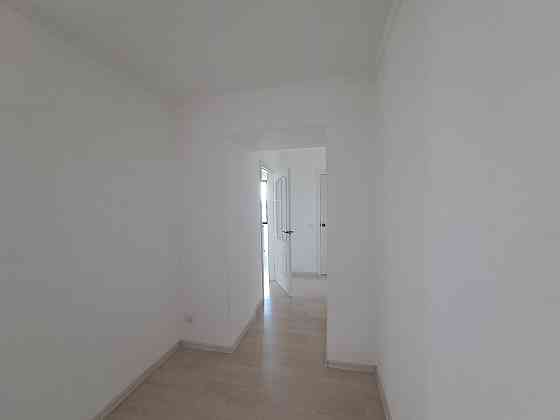 Продаж Квартира 3-кімнатна, 7/11 поверх на вул. Кривоноса М. Тернополь