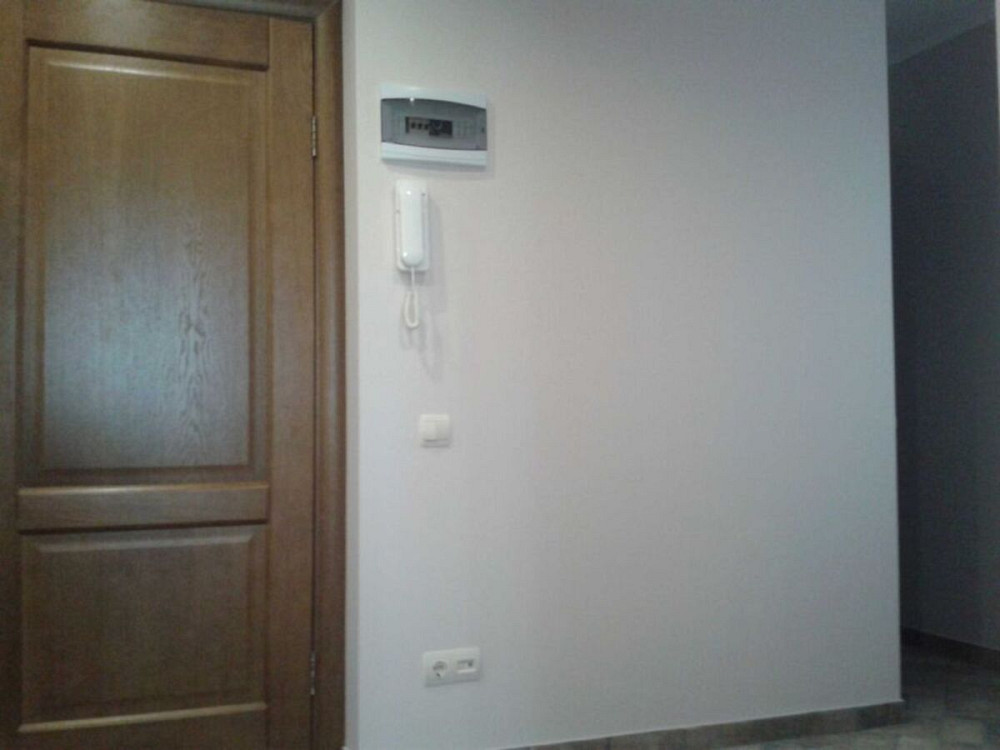 Оренда Квартира 2-кімнатна, 5/10 поверх на ул. Антоновича Киев - изображение 8