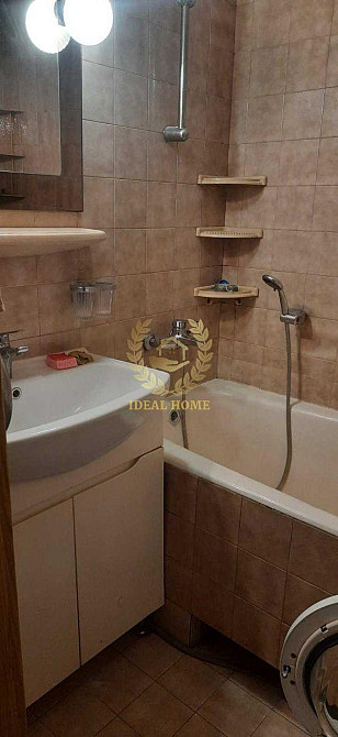 Продаж Квартира 3-кімнатна, 13/16 поверх на Вербицкого Архитектора ул., 36Б Київ - фото 14