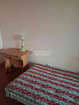 Оренда Квартира 1-кімнатна, 6/9 поверх на вул. Профспілковий Харків