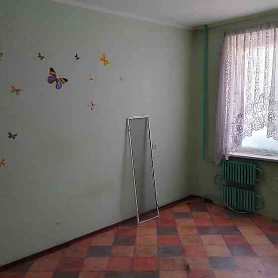 Продаж Квартира 2-кімнатна, 7/9 поверх Кропивницький