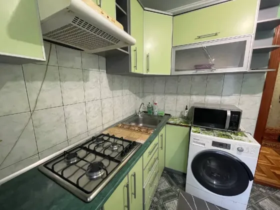 Продаж 2к Квартира 56 кв.м Протасевича Тернопіль
