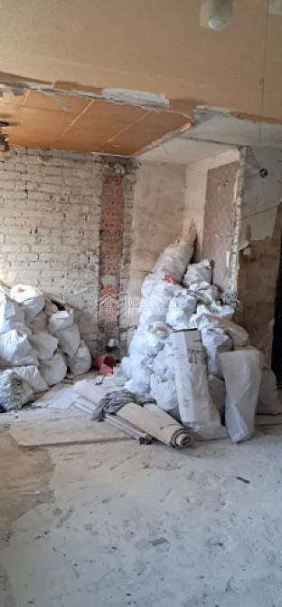 Продаж Квартира 3-кімнатна, 7/9 поверх на вул. Селянська Харків - фото 11