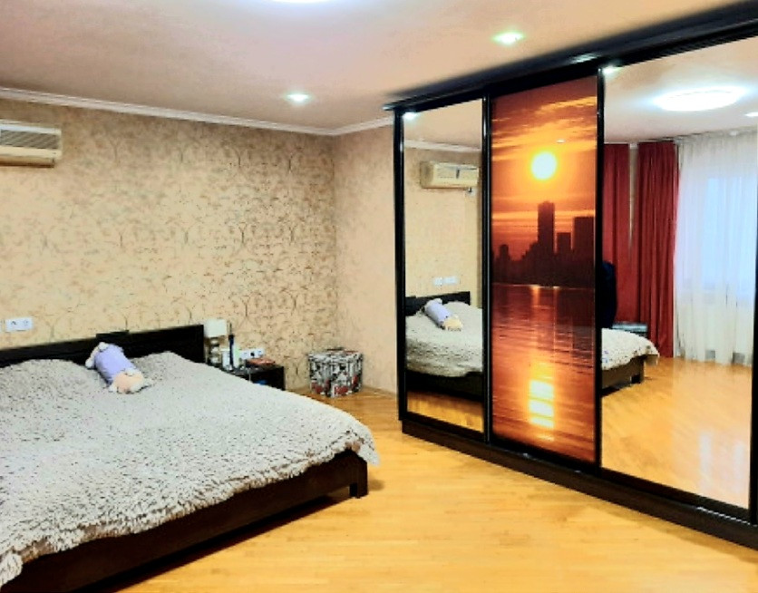 Дом с фасадным бизнесом  в Малиновском р-не Одеса - фото 4