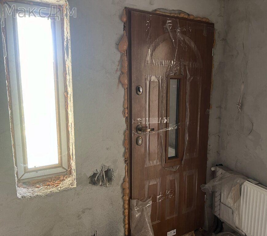 Продаж Будинок 4-кімнатний на вул. Стецька Тернополь - изображение 9