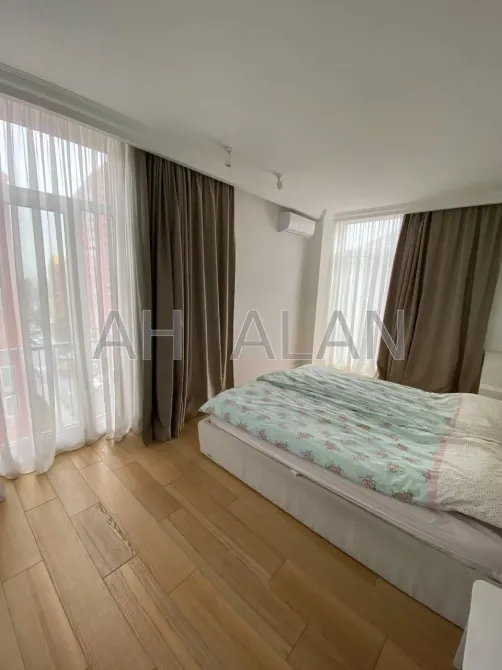 Продаж 3к Квартира 77 кв.м ЖК "Комфорт Таун" Київ - фото 9