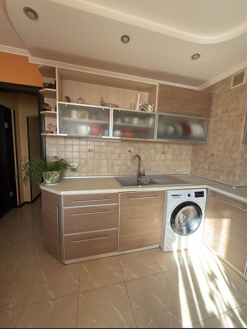 Продаж Квартира 2-кімнатна, 11/20 поверх на Дарницький вул., д. 8 Kiev - photo 6