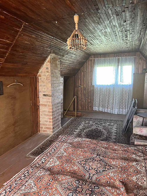 Продаж Будинок на Рибаче  - photo 13