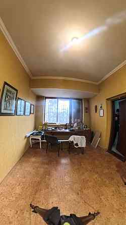 Продаж торгове приміщення на Пятихатская улица поверх - 2/2 Кропивницкий