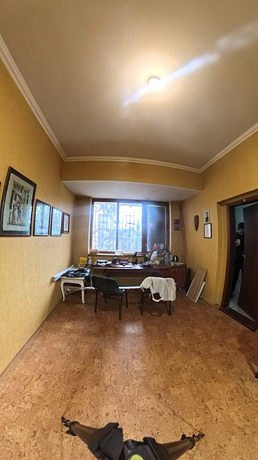 Продаж торгове приміщення на Пятихатская улица поверх - 2/2 Кропивницький - фото 4