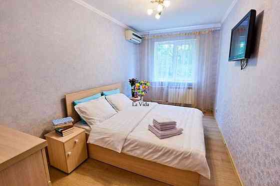 Продаж Квартира 2-кімнатна, 2/9 поверх на Мечнікова вул., д. 7А Kiev