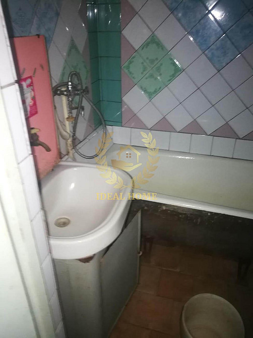 Продам 3к квартира Кожанка Kozhanka - photo 20