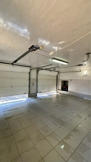 Продаж Будинок на вул. Макаренка Одесса - изображение 13