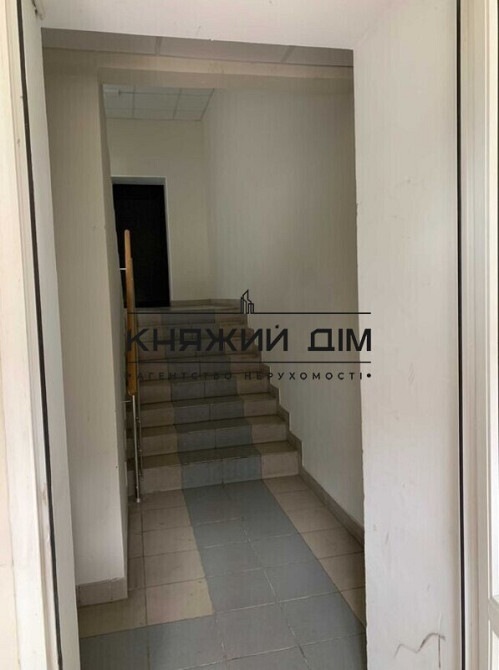 Отличная однокомнатная квартира на Оболоне.Код: 21133305 Киев - изображение 4