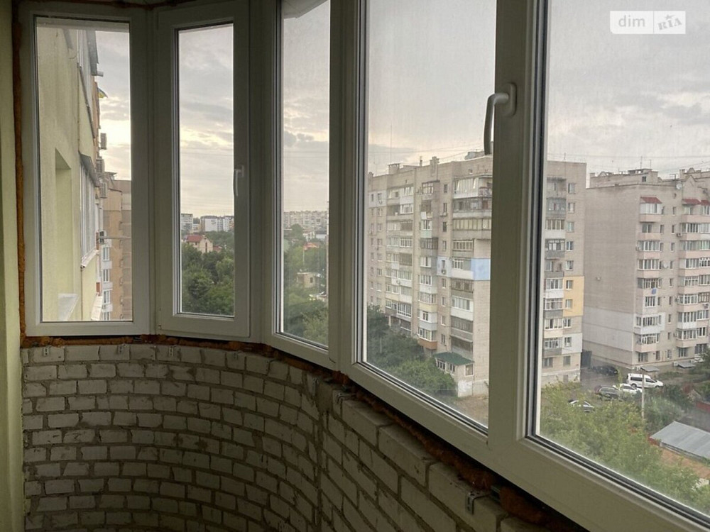 Продаж Квартира 2-кімнатна, 9/10 поверх на провулок Середній Вінниця - фото 4