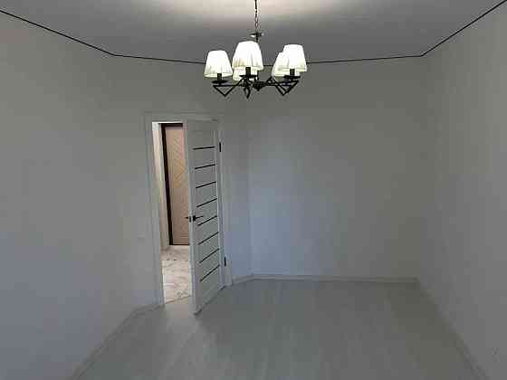 Продаж Квартира 1-кімнатна, 9/19 поверх на Жемчужная ул. Odessa