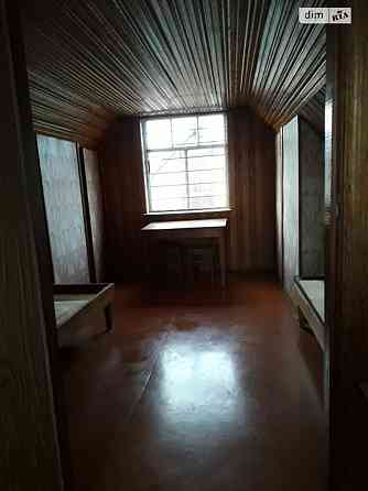 Продаж Будинок Вінниця