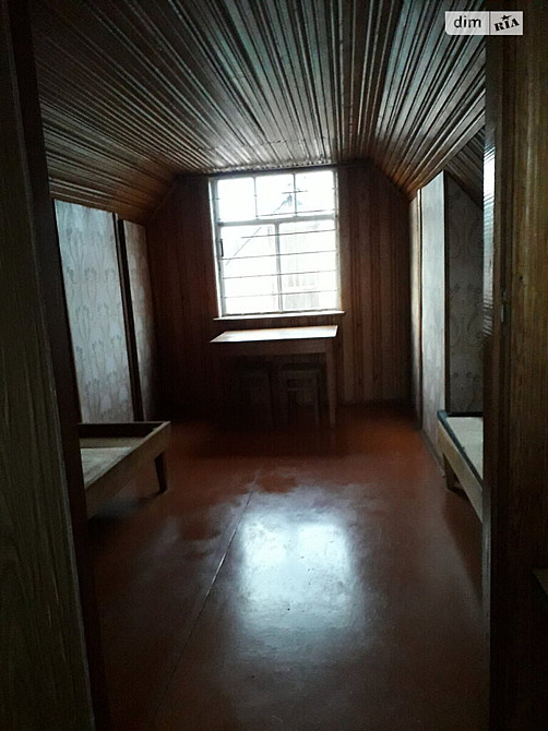 Продаж Будинок Вінниця - фото 3