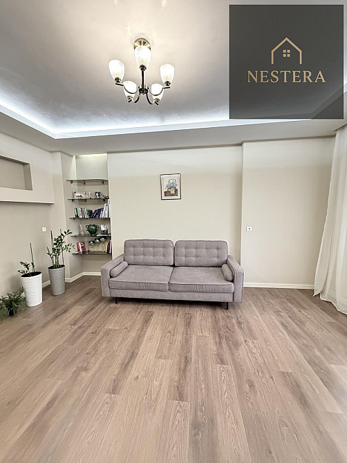 Продаж Будинок 2-кімнатний на вул. Лучкая Ужгород - фото 13