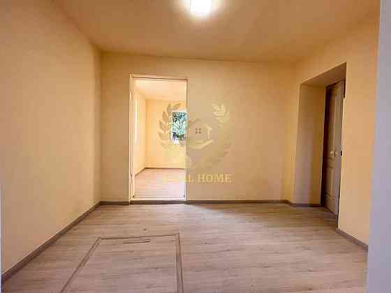 Продаж дачного будинку Круглик/Віта Поштова, с/т Ветеран Круглик