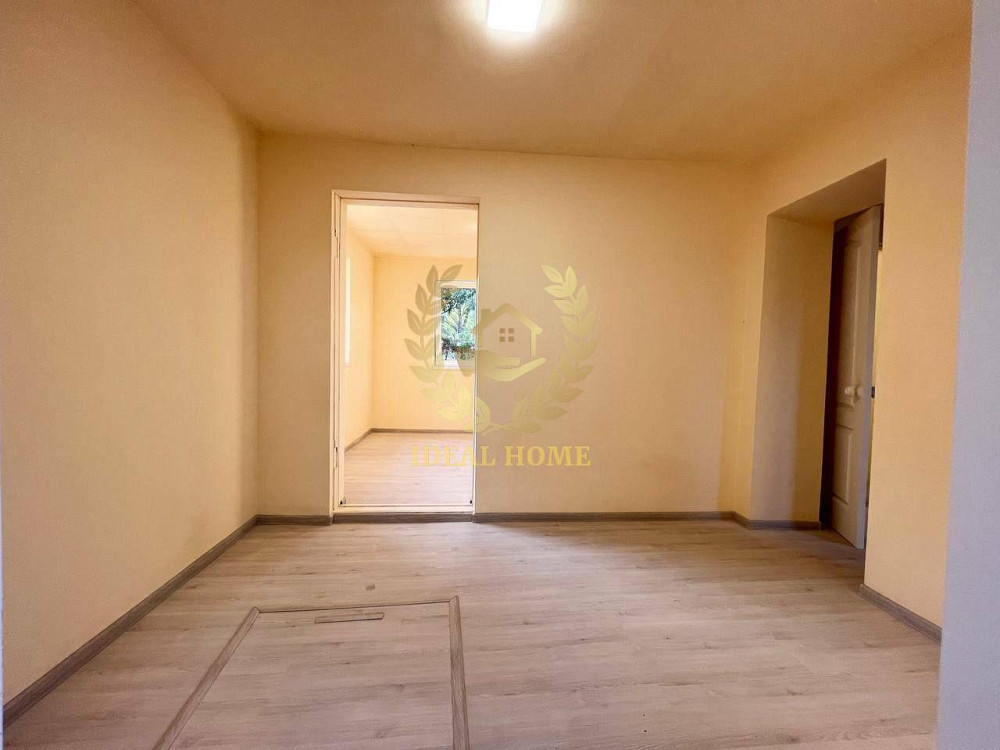 Продаж дачного будинку Круглик/Віта Поштова, с/т Ветеран Kruhlyk - photo 3