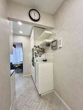 Продаж Квартира 2-кімнатна, 2/4 поверх на вул. Клеменова Дача Kharkiv