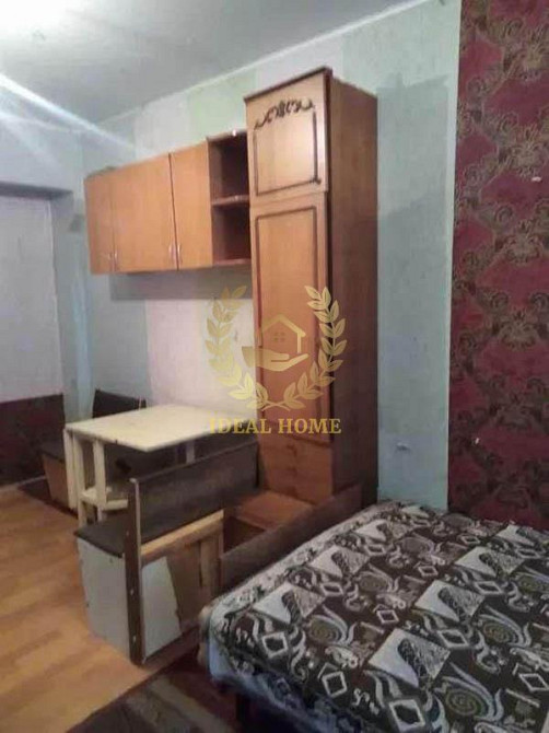 Продаж кімнати в гуртожитку .м.Київ, вул. Олекси Тихого Київ - фото 3