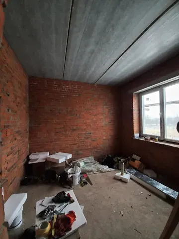 For sale 2-storey   117 sq.m 4 rooms at Київська вулиця 1  - photo 7