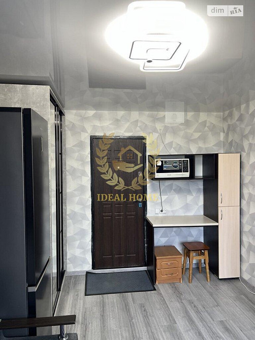 Продаж Квартира 15-кімнатна на Туполева Академика ул., 15Г Kiev - photo 7