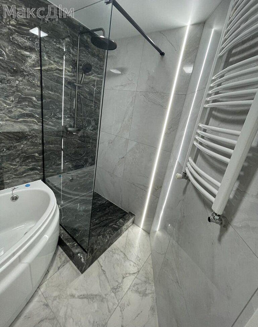 Продаж Будинок 2-кімнатний на Злуки пр. Тернопіль - фото 17