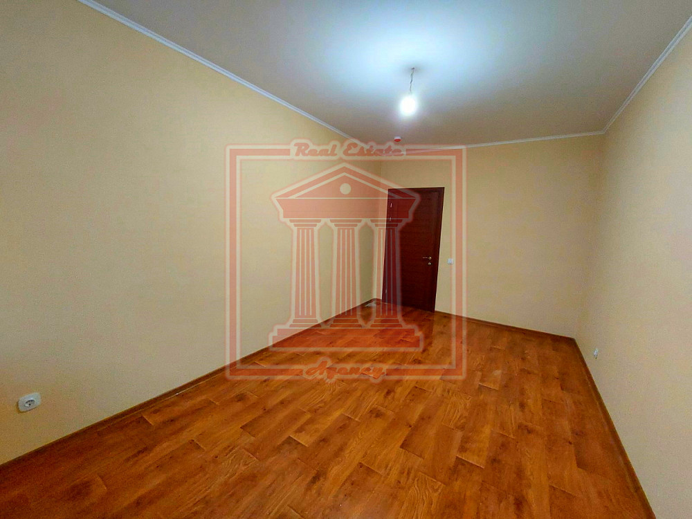 Продаж Квартира 2-кімнатна, 12/13 поверх на Нова-2, 5 Бориспіль - фото 4