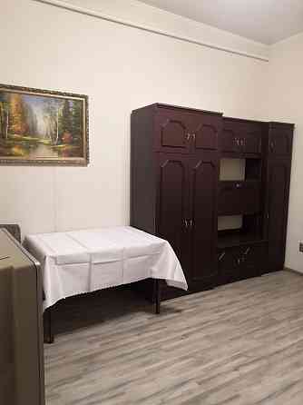 Продам 2х на Лазарева Odessa