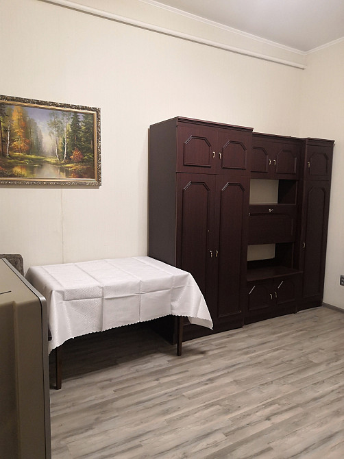 Продам 2х на Лазарева Odessa - photo 5