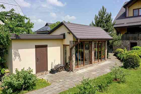 Продаж приміщення вільного призначення на вул. Шухевича приміщень - 5, поверх - 1/2 Zymna Voda