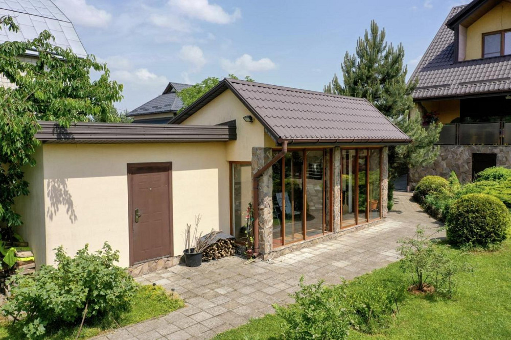 Продаж приміщення вільного призначення на вул. Шухевича приміщень - 5, поверх - 1/2 Zymna Voda - photo 3