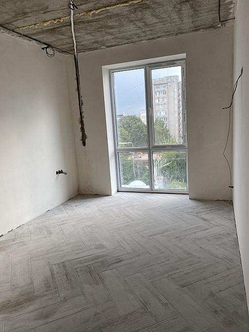 Продаж 2 кімнатної квартири, 62 м.кв., р-н Центр Тернопіль - фото 7