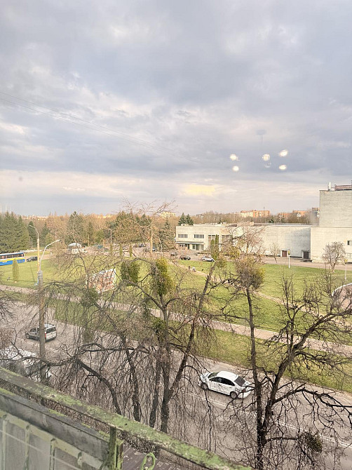 Продаж Квартира 1-кімнатна, 5/5 поверх на вул. Кн.Острозького Rivne - photo 8