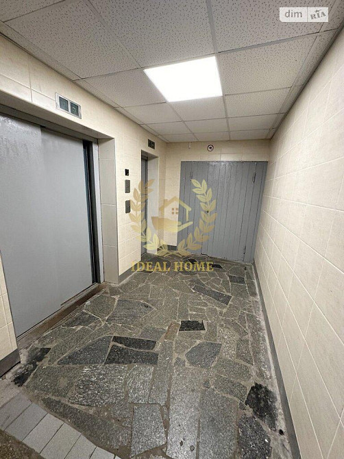 Продаж Квартира 3-кімнатна, 6/16 поверх на Победы пл., 95 Киев - изображение 17
