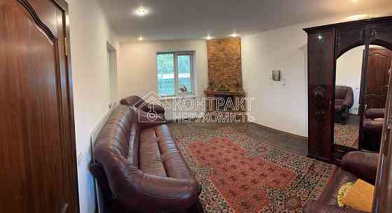 Продаж Будинок 3-кімнатний Караван (м Люботин район)