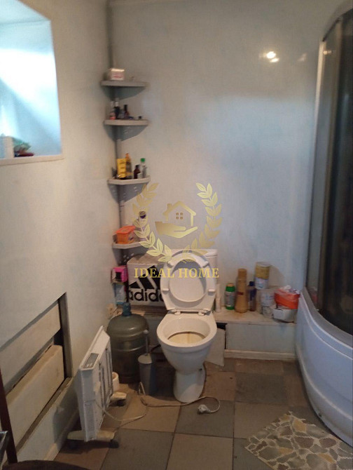 Продається 2-поверх.будинок із земельною ділянкою в СТ Крило в Процеві Проців - фото 16