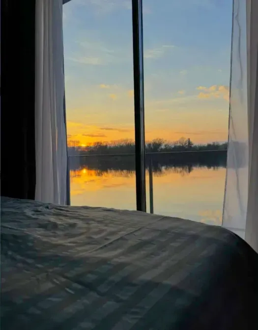 619 Будинок подобово з лазнею в Києві Київ - фото 8