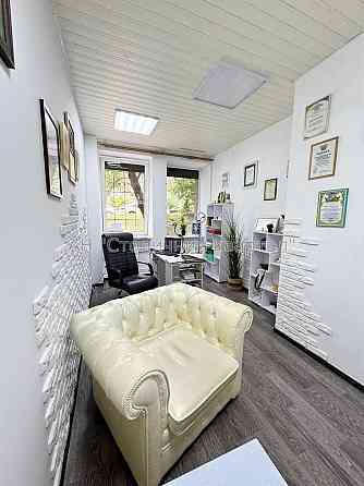 Оренда офісне приміщення на Джона Маккейна вул., 38 приміщень - 4, поверх - 1/5 Киев