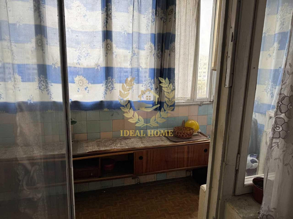 Продаж 3-кімнатної квартири біля метро Чернігівська Киев - изображение 8