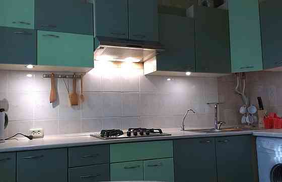 Продаж Квартира 1-кімнатна, 5/5 поверх на Артековская ул. Дніпро