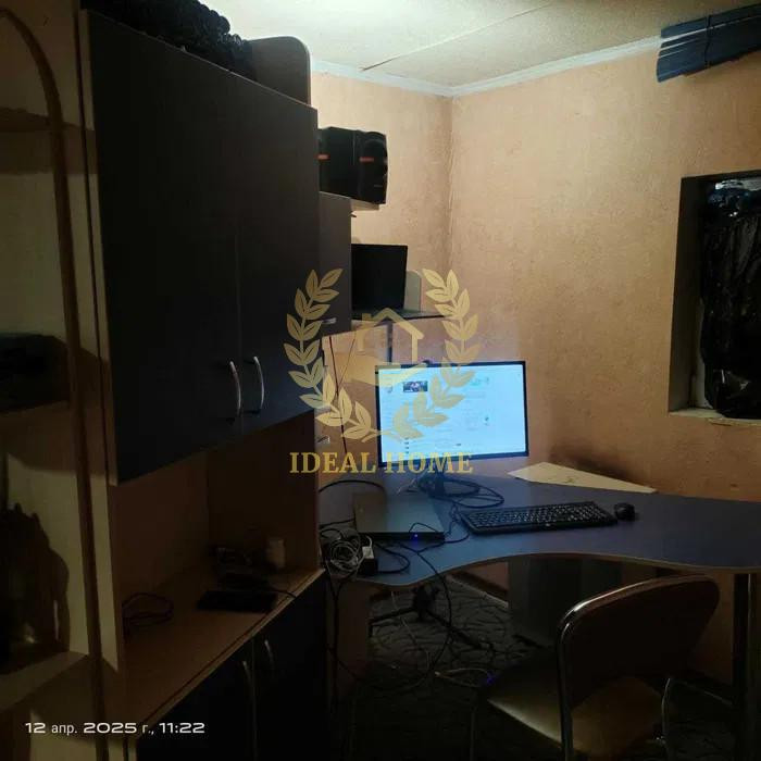 Продам будинок 18-садова, с. Круглик м. Теремки Круглик - изображение 12